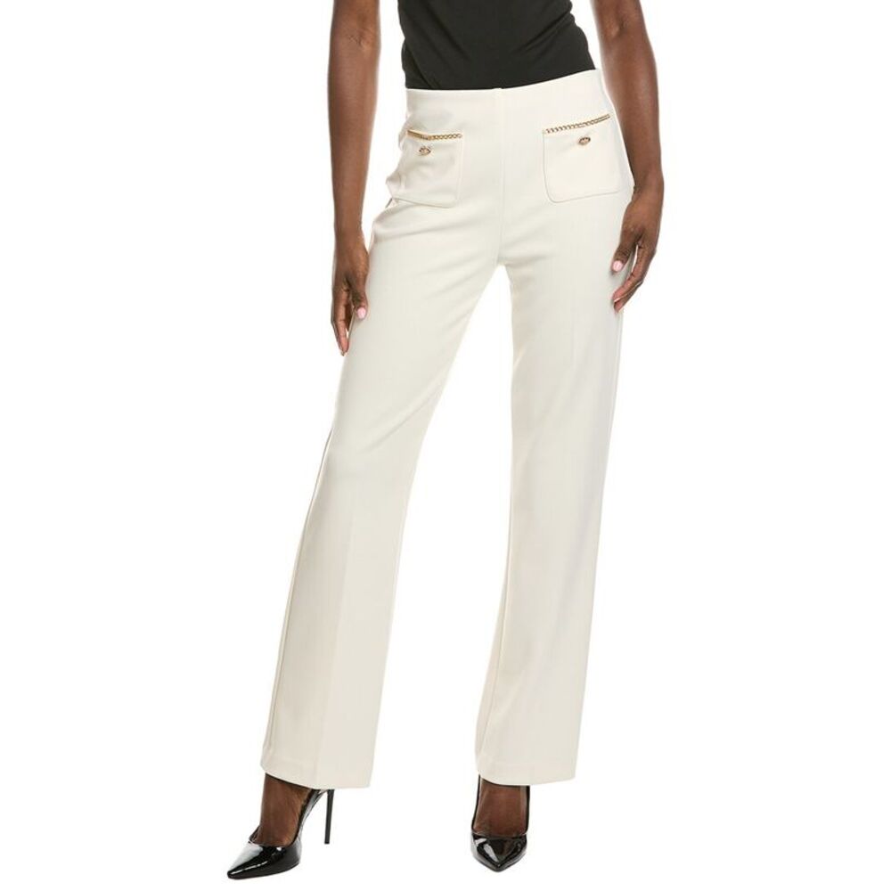 Joseph Ribkoff Womens Pant